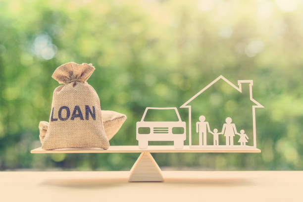 Best Credit Repair Services  in Needville, TX