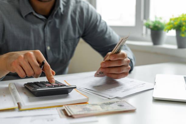Best Student Loans  in Needville, TX