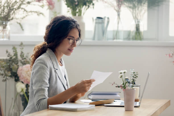 Best Hard Money Loans  in Needville, TX