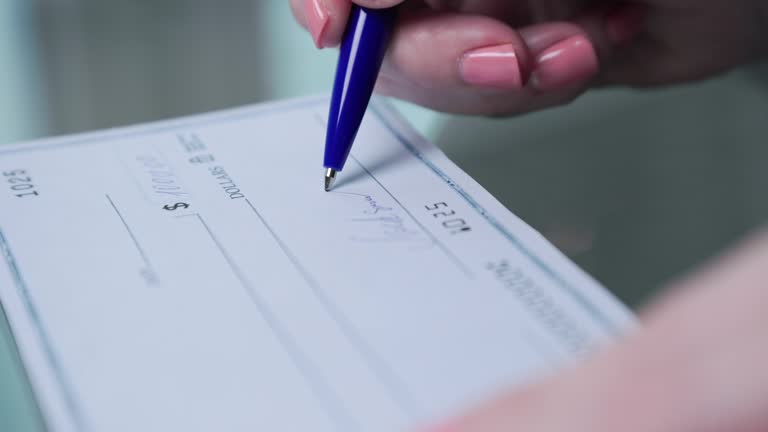 Best Loan Servicing and Management  in Needville, TX