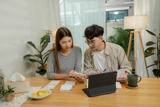 Best Unsecured Loans  in Needville, TX