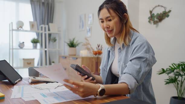 Best Secured Loans  in Needville, TX