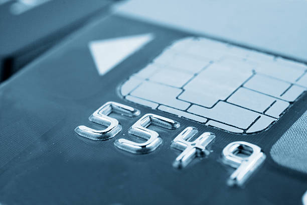 Best Debt Consolidation Loans  in Needville, TX