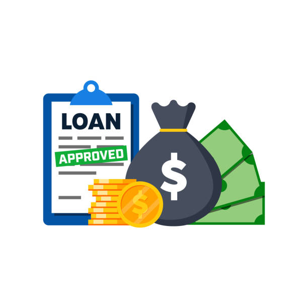  Needville, TX Loan Agency Pros