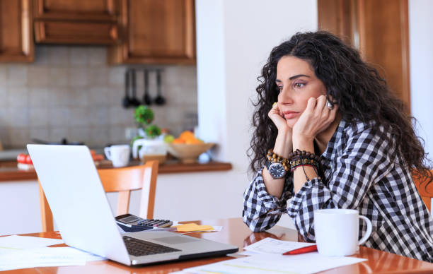 Best Payday Loans  in Needville, TX