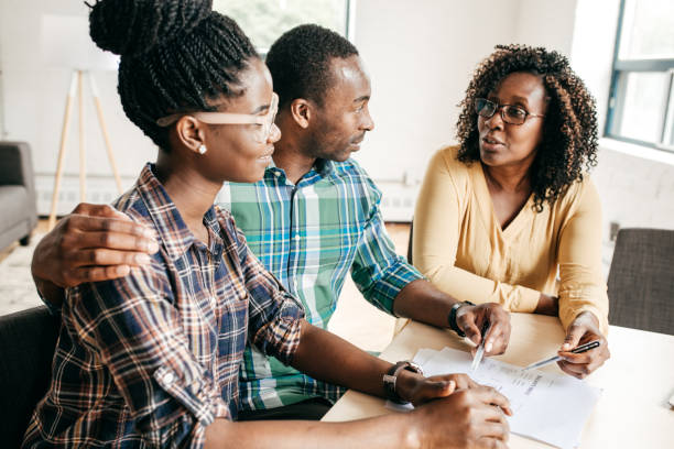 Best Installment Loans  in Needville, TX